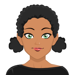 Ojello - Jeu sur LogicielEducatif