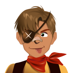 avatar du 6ème de l'année 2023-2024
