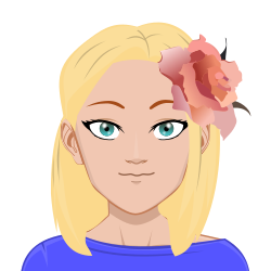avatar du 5ème de l'année 2023-2024