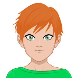 Squicky - Jeu sur LogicielEducatif