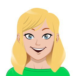 avatar du 8ème de l'année 2023-2024