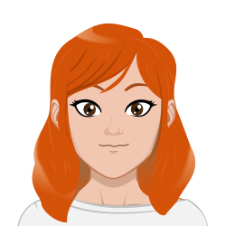 avatar du 2ème de l'année 2023-2024