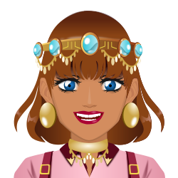 avatar du 10ème de l'année 2023-2024