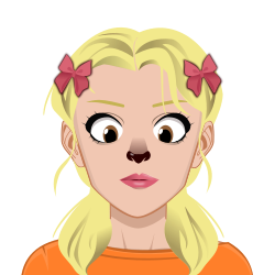avatar du 4ème de l'année 2023-2024
