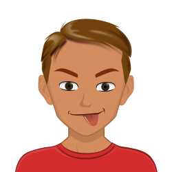 Gravinator 2 - Jeu sur LogicielEducatif