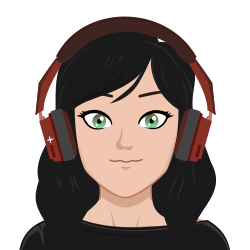 avatar du 9ème de l'année 2023-2024