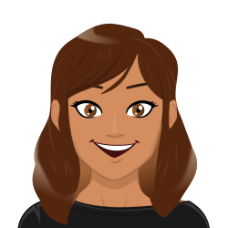 Gravinator 2 - Jeu sur LogicielEducatif