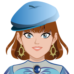 Gravinator 2 - Jeu sur LogicielEducatif