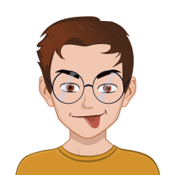 Gravinator 2 - Jeu sur LogicielEducatif