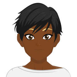 Coloroute - Jeu sur LogicielEducatif