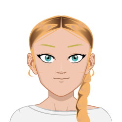 avatar du 3ème de l'année 2023-2024