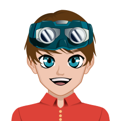 Squicky - Jeu sur LogicielEducatif