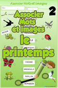 Télécharger