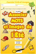 Télécharger