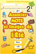 Télécharger
