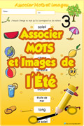 Télécharger