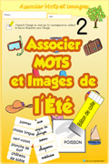 Télécharger