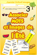 Télécharger