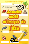 Télécharger