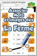 Télécharger