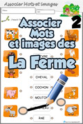 Télécharger