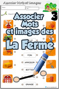 Télécharger