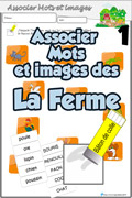 Télécharger