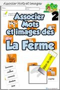 Télécharger
