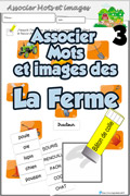 Télécharger