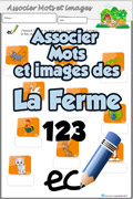 Télécharger