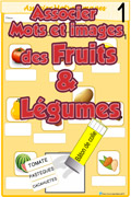 Télécharger