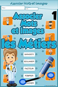 Télécharger