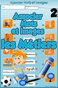 Télécharger