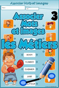 Télécharger