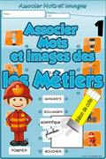 Télécharger