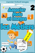 Télécharger
