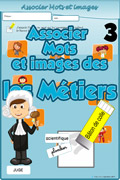 Télécharger