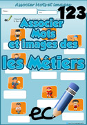 Télécharger