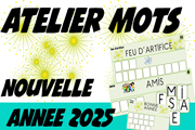 Télécharger