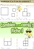Télécharger