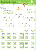 Télécharger