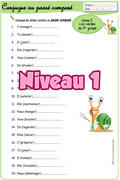 Télécharger