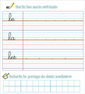 Télécharger