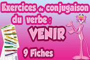 Télécharger