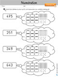 Télécharger