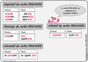 Télécharger