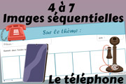 Télécharger