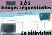 Télécharger