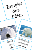 Télécharger