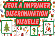 Télécharger